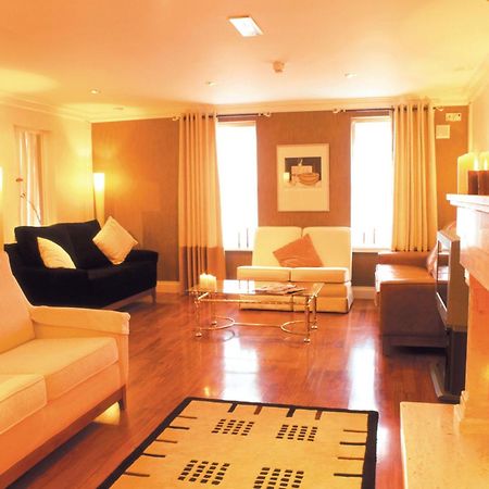 The Fairview Boutique Hotel キラーニー エクステリア 写真