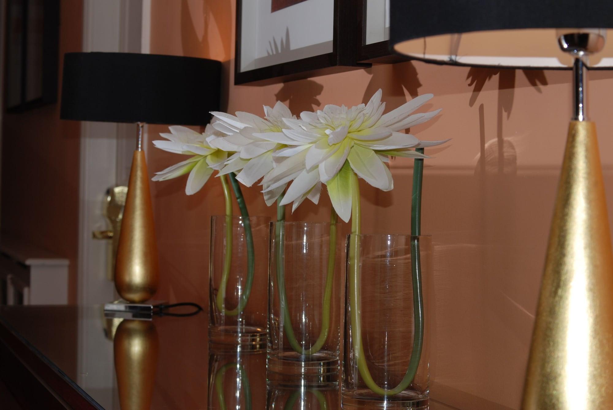 The Fairview Boutique Hotel キラーニー エクステリア 写真